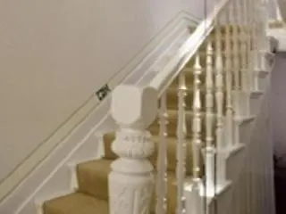 ***  Boutique Hotel Villa Oberkassel Дюссельдорф Германия