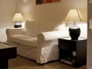 Boutique Hotel Villa Oberkassel Дюссельдорф