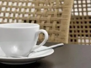 Boutique Hotel Villa Oberkassel Dusseldorf
