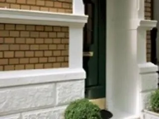 Boutique Hotel Villa Oberkassel Dusseldorf